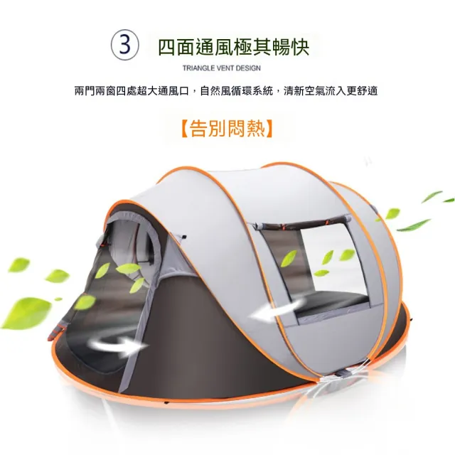 | BALIMAN情報局 【2026】沙灘帳篷推薦ptt》10款高評價人氣品牌排行榜 | BALIMAN情報局