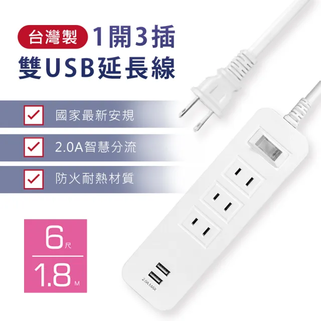 【2026】電腦電源線推薦10款高評價人氣品牌排行榜 | BALIMAN情報局