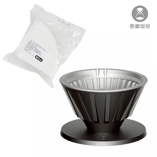 【2026】咖啡濾杯推薦｜10款高評價人氣品牌排行榜 | BALIMAN情報局