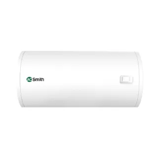 【A.O.Smith】AO史密斯 100L壁掛型電熱水器(ELJH-100 含基本安裝)