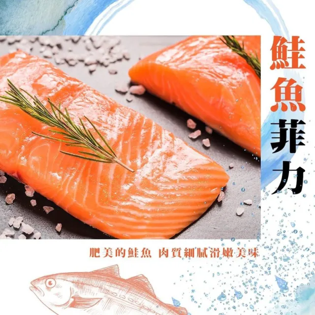 【2026】鮭魚推薦｜10款高評價人氣品牌排行榜 | BALIMAN情報局