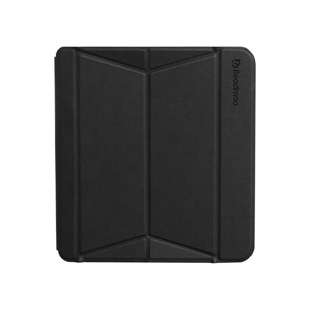 【Readmoo 讀墨】福利品 7吋 mooInk Nana 磁吸保護殼