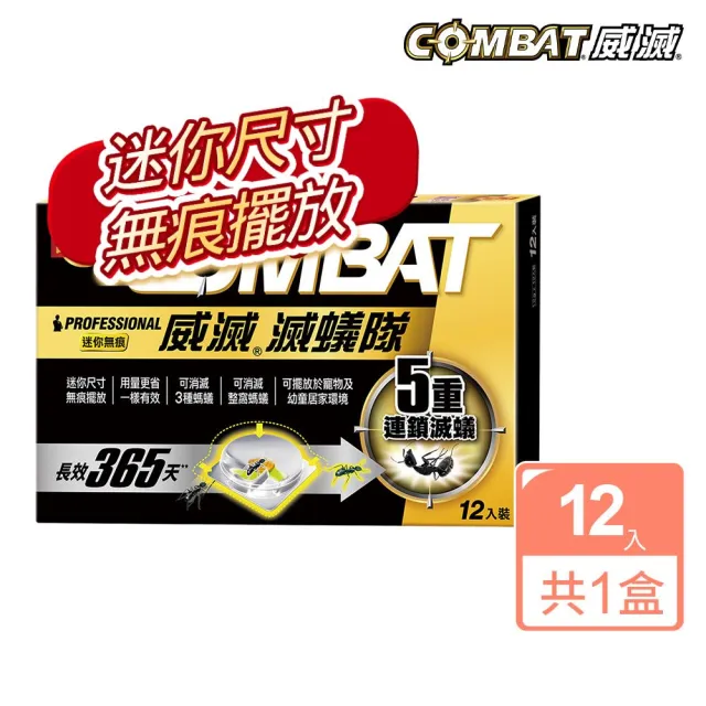 【2026】螞蟻藥推薦｜10款高評價人氣品牌排行榜 | BALIMAN情報局