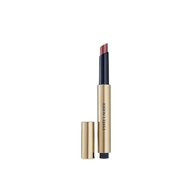 【Estee Lauder 雅詩蘭黛】蜜糖嘟嘟鏡光唇膏1.8g(口紅/固態唇釉)