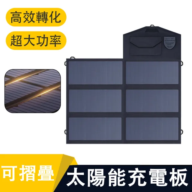 | BALIMAN情報局 【2026】太陽能行動電源推薦ptt》10款高評價人氣品牌排行榜 | BALIMAN情報局