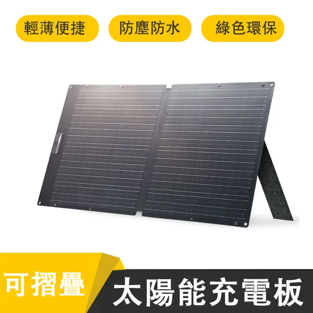【2026】戶外行動電源推薦｜10款高評價人氣品牌排行榜 | BALIMAN情報局