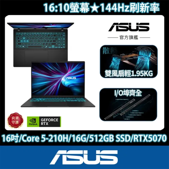 【2026】雙螢幕筆電推薦ptt》10款高評價人氣品牌排行榜 | BALIMAN情報局