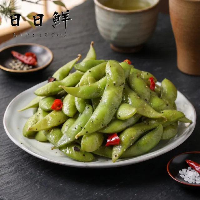 【2026】毛豆推薦ptt》10款高評價人氣品牌排行榜 | BALIMAN情報局