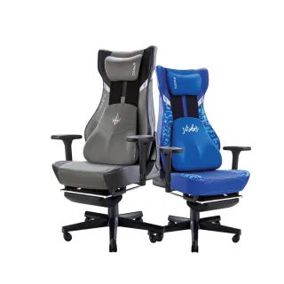 【OSIM】電競天王椅V2 OS-8243(無線移動 電競按摩椅 工學椅 電腦椅 辦公椅 電競椅)