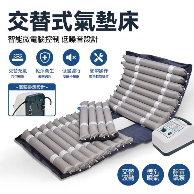 | BALIMAN情報局 【2026】充氣床推薦|10款高評價人氣品牌排行榜 | BALIMAN情報局