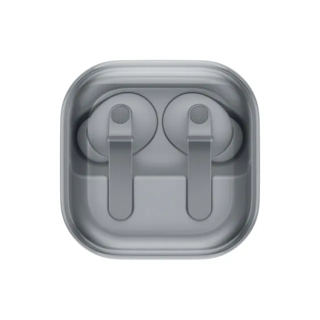 【Samsung 三星】Galaxy Buds4 Pro 真無線藍牙耳機(R640 )
