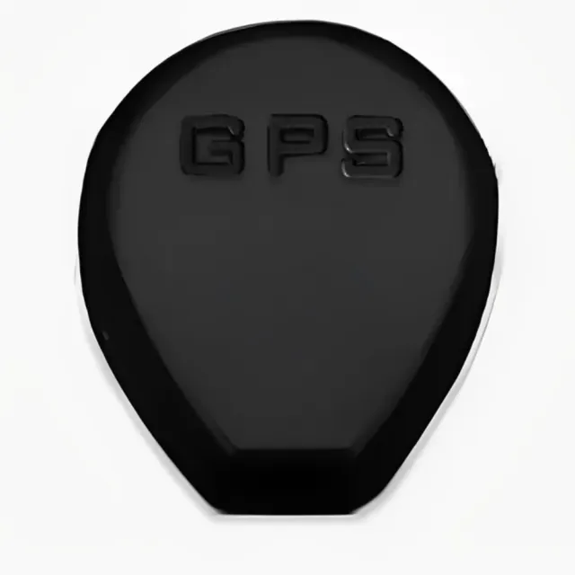 【Philo 飛樂】JP920/JP850 雙鏡頭行車紀錄器配件 GPS 電子後視鏡GPS