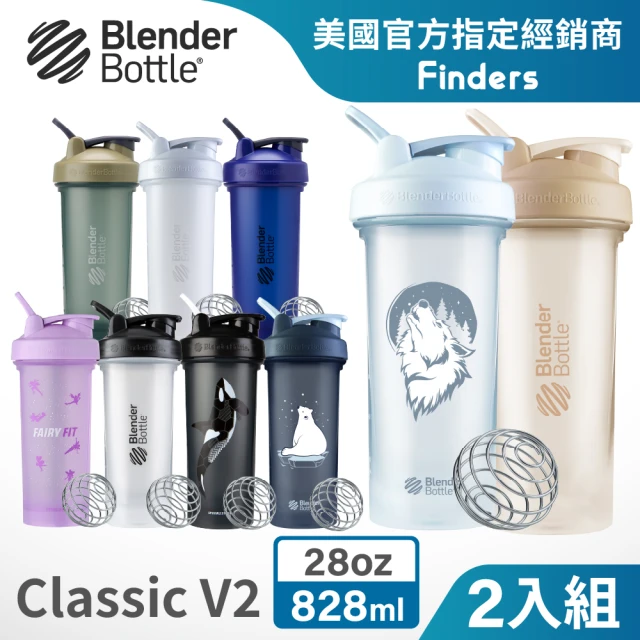 運動水壺