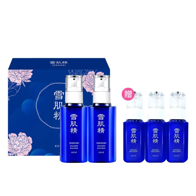 Kose乳液- momo購物網- 好評推薦- 2026年5月