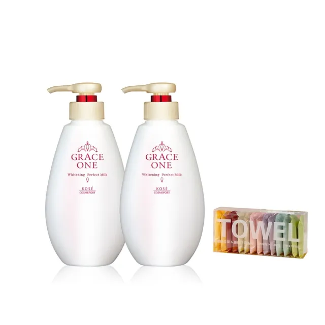kose 乳液- momo購物網- 好評推薦- 2026年5月
