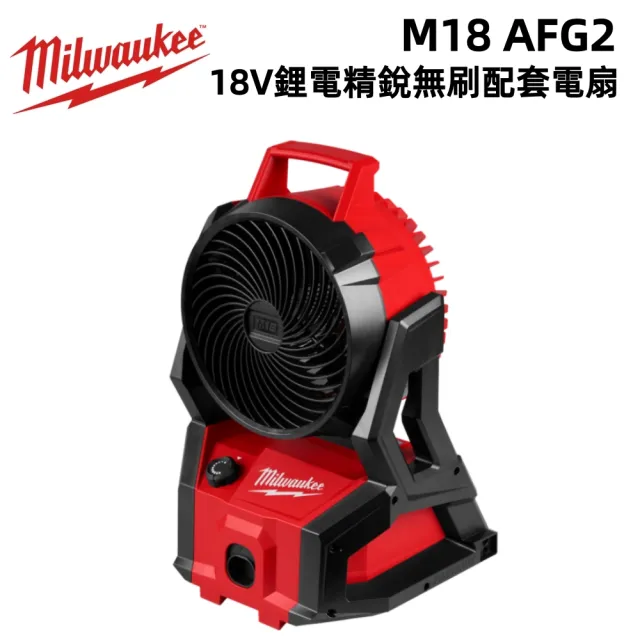 | BALIMAN情報局 【2026】工業電扇推薦|10款高評價人氣品牌排行榜 | BALIMAN情報局