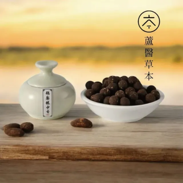 | BALIMAN情報局 【2026】線香推薦ptt》10款高評價人氣品牌排行榜 | BALIMAN情報局