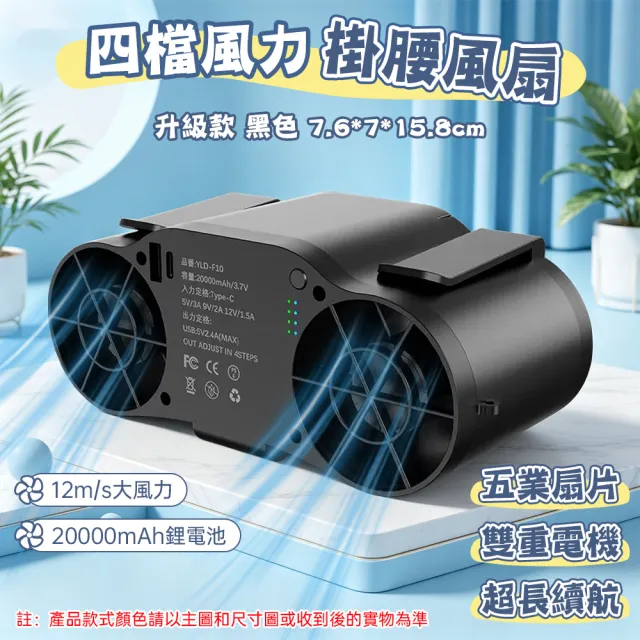 | BALIMAN情報局 【2026】工業電扇推薦|10款高評價人氣品牌排行榜 | BALIMAN情報局