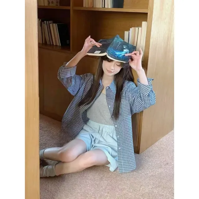 【2026】防曬外套推薦｜10款真心推薦的人氣排行榜 | BALIMAN情報局