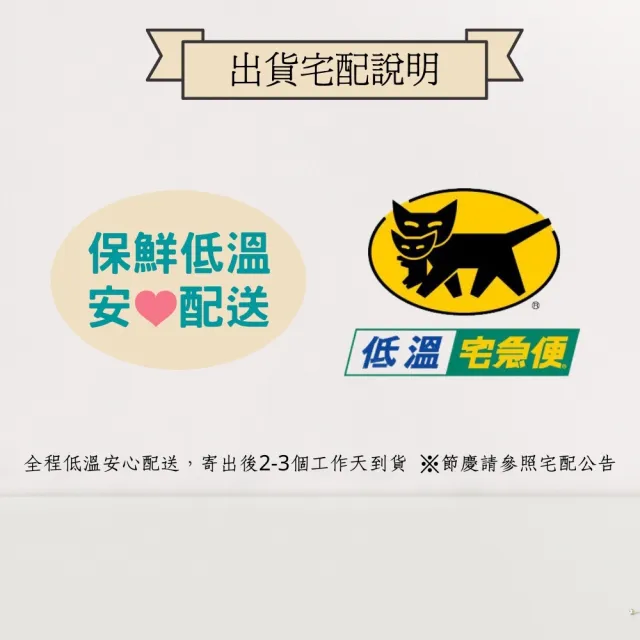 【阿成水果】彰化大村巨峰葡萄2.5kgx1盒(甜度高_冷藏配送)
