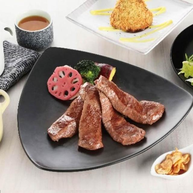 【王品集團】7/30限搶!陶板屋和風洋食套餐好禮即享券($768)