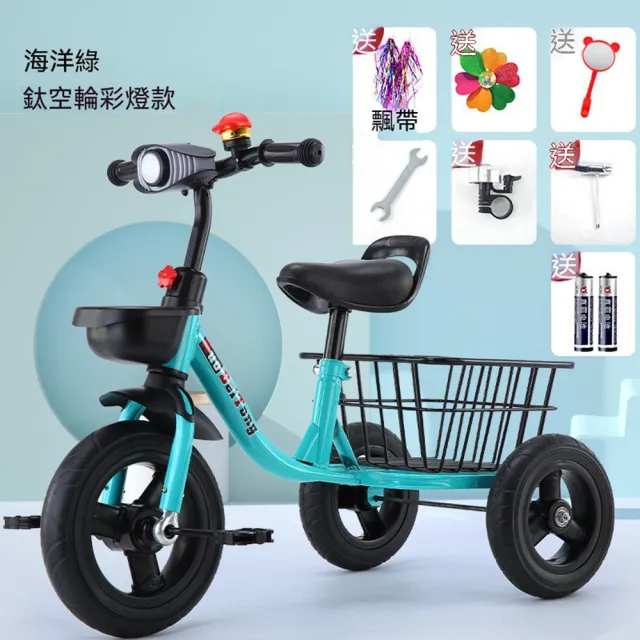 【2026】自行車燈推薦ptt》10款高評價人氣品牌排行榜 | BALIMAN情報局