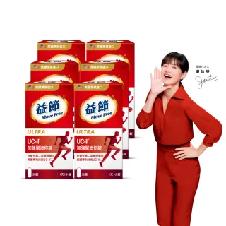 商品圖