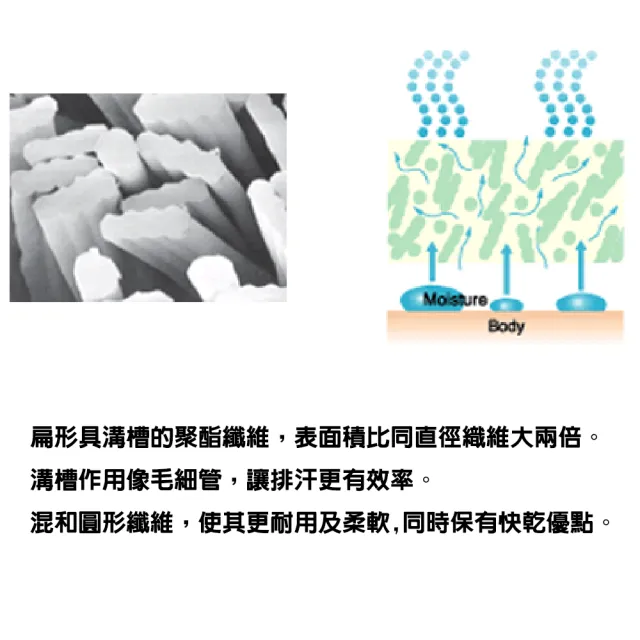 【mont bell】Wic. T Kindergarten#2森林幼稚園 幼兒嬰兒短排汗T恤1114869LBL淺藍 1114870OG橘