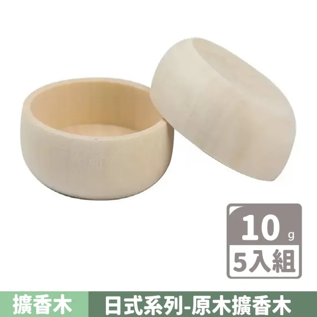 | BALIMAN情報局 【2026】擴香木推薦10款高評價擴香木品牌排行 | BALIMAN情報局