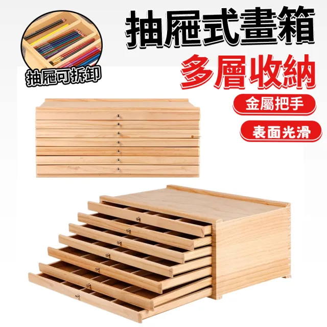 【2026】馬克筆推薦｜10款高評價人氣品牌排行榜 | BALIMAN情報局