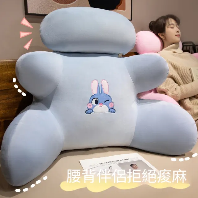 【2026】手機包推薦ptt》10款高評價人氣品牌排行榜 | BALIMAN情報局