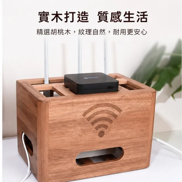 | BALIMAN情報局 【2026】無線分享器推薦10款高評價無線分享器品牌排行 | BALIMAN情報局