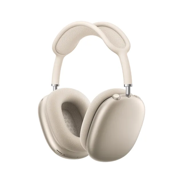 【Apple】AirPods Max 2