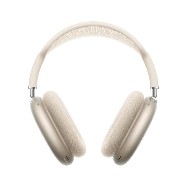 【Apple】AirPods Max 2