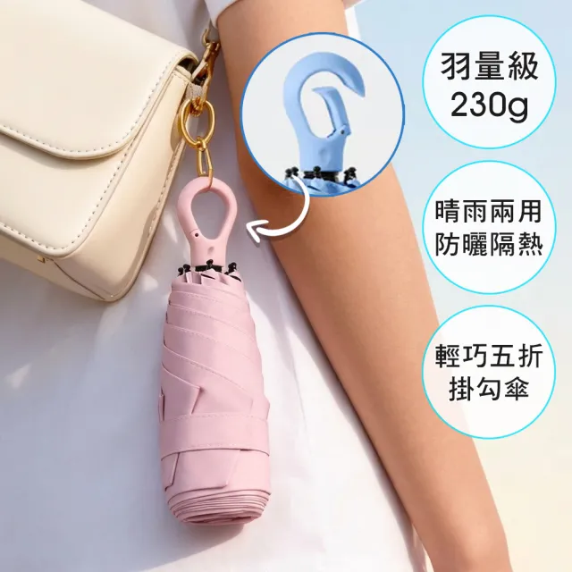 | BALIMAN情報局 【2026】雨傘推薦ptt》10款高評價人氣品牌排行榜 | BALIMAN情報局