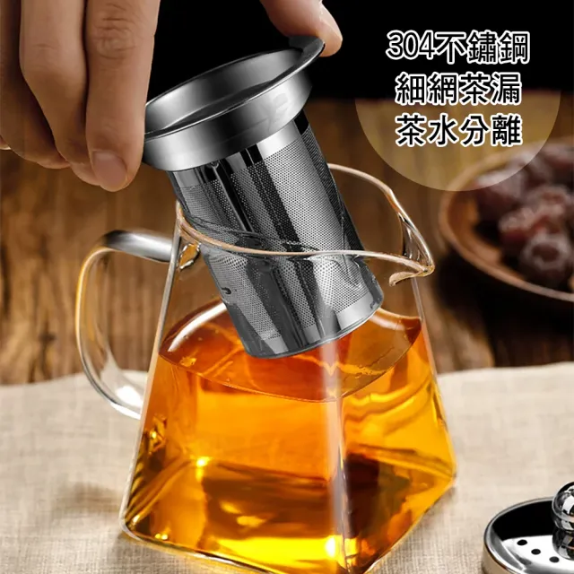 【2026】熱水壺推薦｜10款高評價人氣品牌排行榜 | BALIMAN情報局