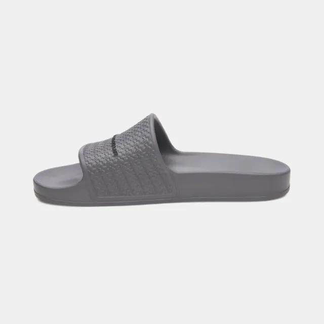 【UNDER ARMOUR】UA 男 ARMR Slide LITE 拖鞋_6007528-024