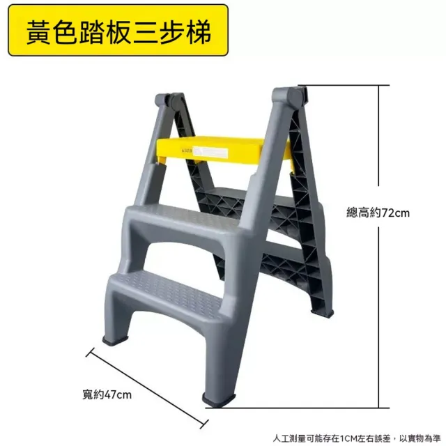 | BALIMAN情報局 【2026】折疊腳踏車推薦|10款真心推薦的人氣排行榜 | BALIMAN情報局