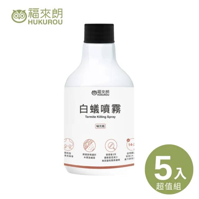 【2026】除蟲推薦ptt》10款高評價人氣品牌排行榜 | BALIMAN情報局