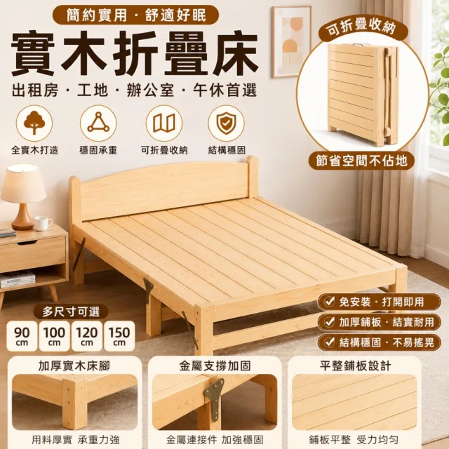 | BALIMAN情報局 【2026】折疊床推薦10款高評價人氣品牌排行榜 | BALIMAN情報局