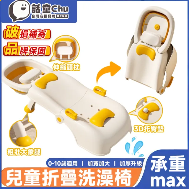 【2026】折疊躺椅推薦10款高評價人氣品牌排行榜 | BALIMAN情報局