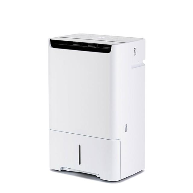 【MITSUBISHI 三菱電機】加碼送★18公升一級變頻清淨除濕機 (MJ-EHV180JX)