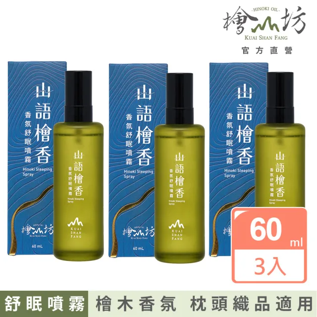 | BALIMAN情報局 【2026】酒精推薦|10款高評價人氣品牌排行榜 | BALIMAN情報局
