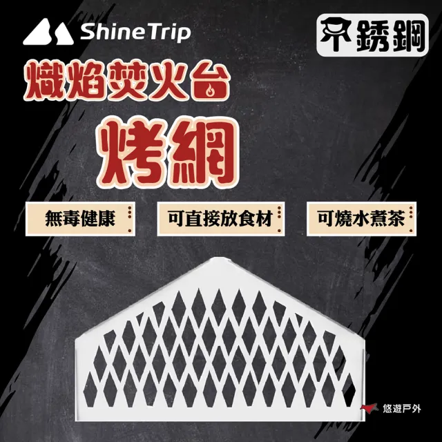 【2026】烤肉網推薦｜10款高評價人氣品牌排行榜 | BALIMAN情報局
