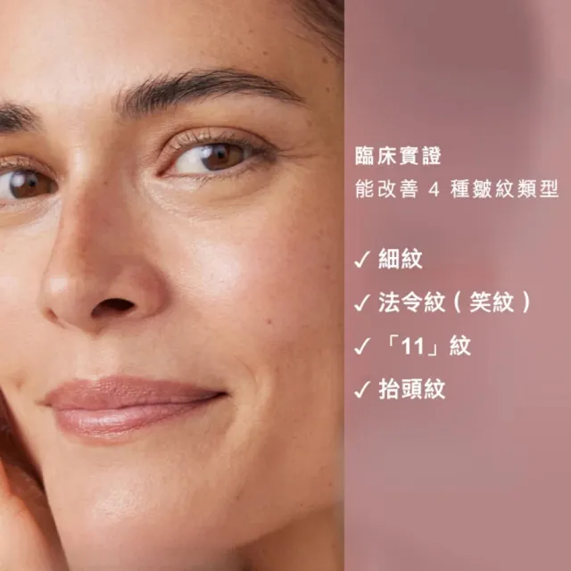 【StriVectin 皺效奇蹟】回春囤貨組★彈力煥白雙星組(胜膠原霜50ml+維他命C晚霜50ml)