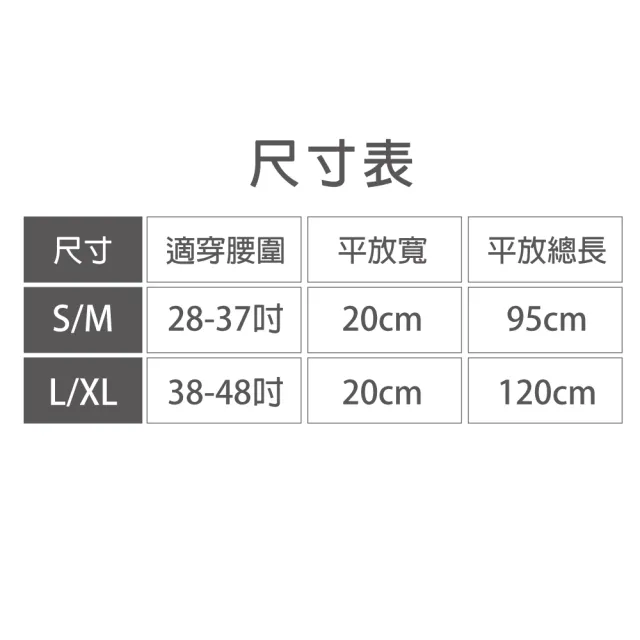 【菁炭元素】台灣製-鍺磁石系列健康開運護具組-護腰+磁力貼(痠痛藥布 痠痛藥膏 磁力項圈 按摩)