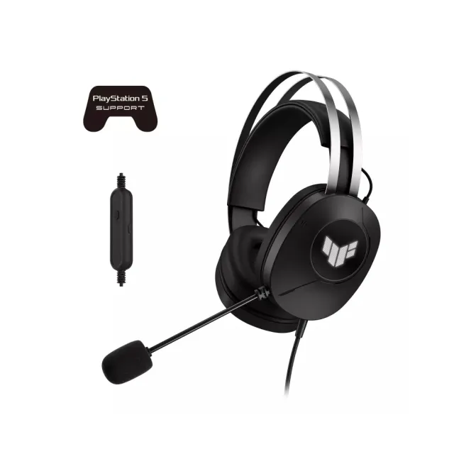 【ASUS 華碩】TUF耳機組★18吋 i9 GeForce RTX5060 電競筆電(G815JMR-0021G14900HX-NBL/i9-14900HX/16G/1T)