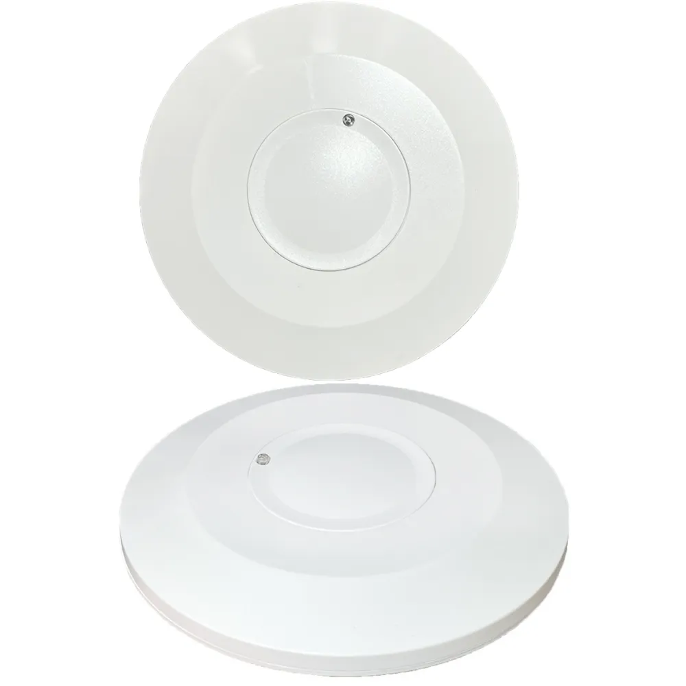【DanceLight 舞光】2入 室內微波感應器 RP-MS1024 微波感測器 感應器 全電壓