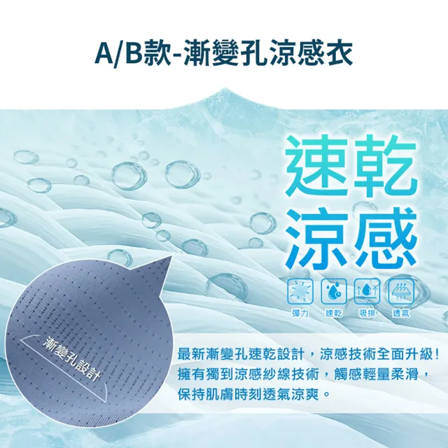 【JU SHOP】買一送一!男女抗夏涼爽套裝 涼感衣 速乾褲(下著 運動褲 束口褲 運動短褲 抗UV 吸濕排汗 防曬)