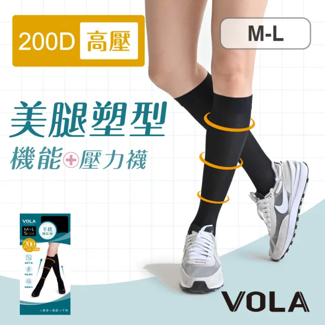 【2026】壓力褲推薦｜10款高評價人氣品牌排行榜 | BALIMAN情報局